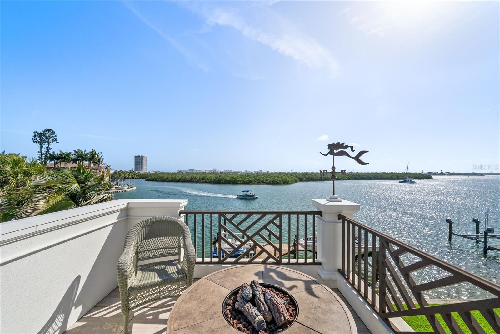 Image 81 of 100 For 361 Blvd Of The Presidents