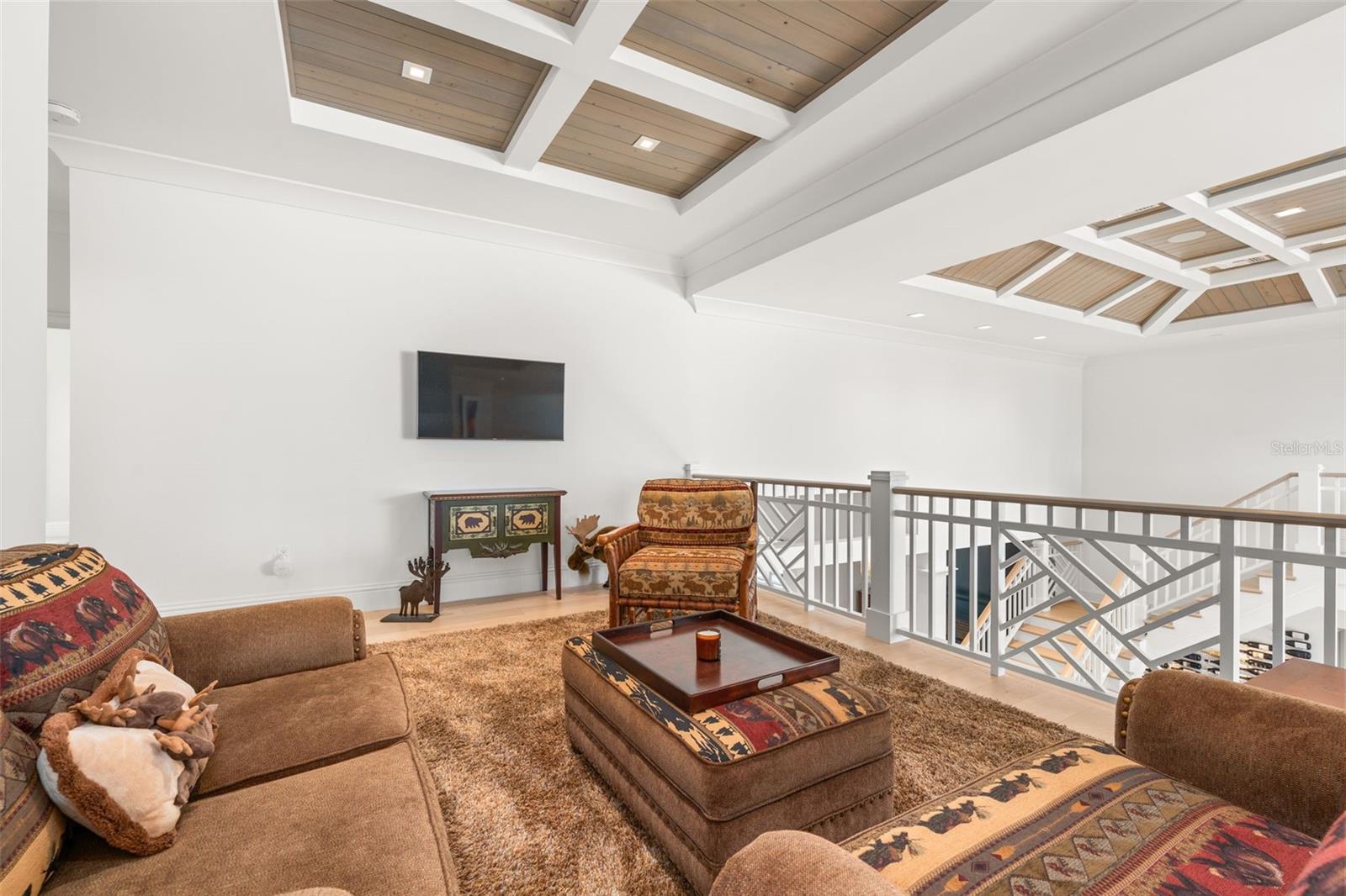 Image 82 of 100 For 361 Blvd Of The Presidents