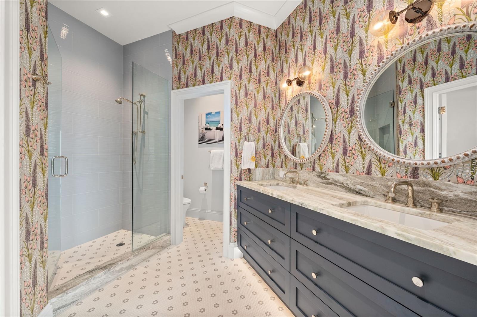 Image 87 of 100 For 361 Blvd Of The Presidents