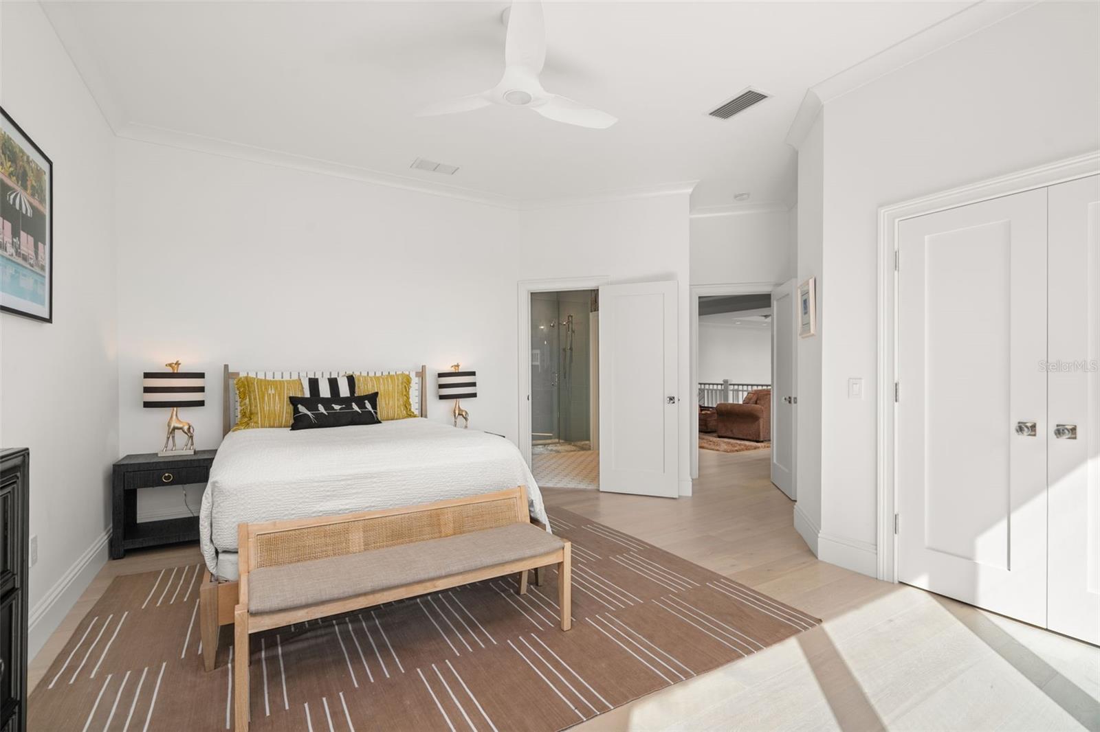 Image 90 of 100 For 361 Blvd Of The Presidents