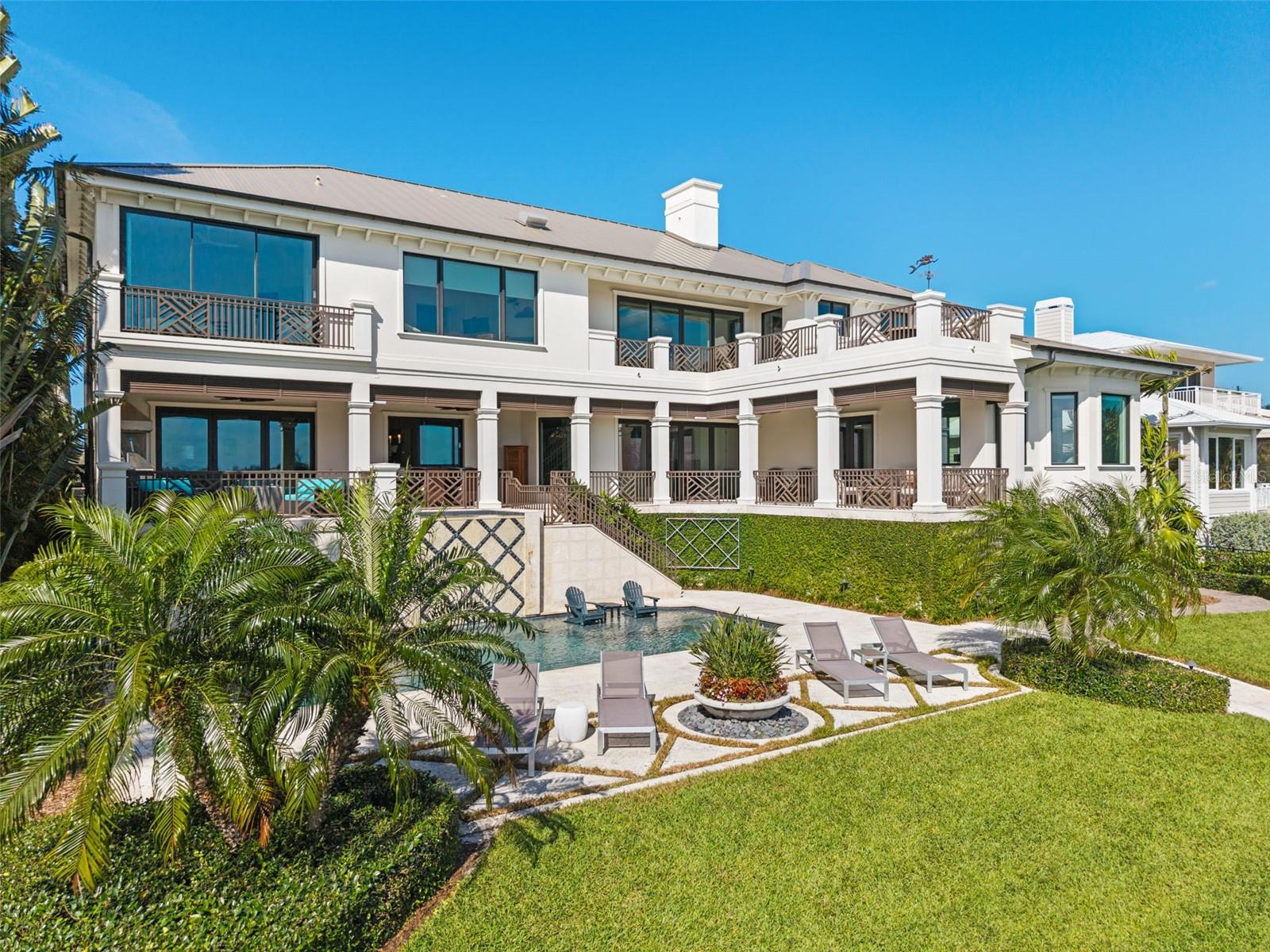 Image 95 of 100 For 361 Blvd Of The Presidents