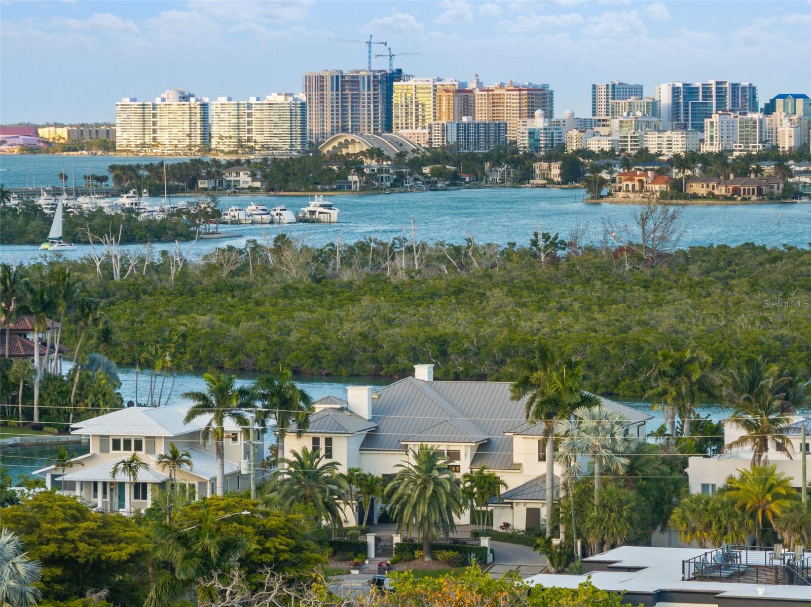 Image 96 of 100 For 361 Blvd Of The Presidents