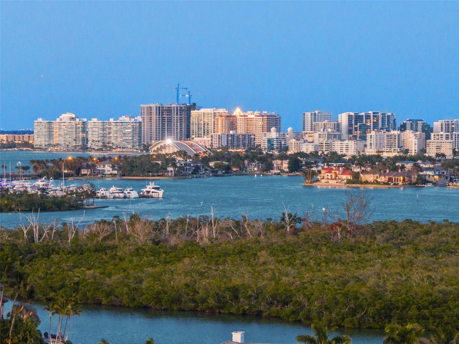 Image 98 of 100 For 361 Blvd Of The Presidents