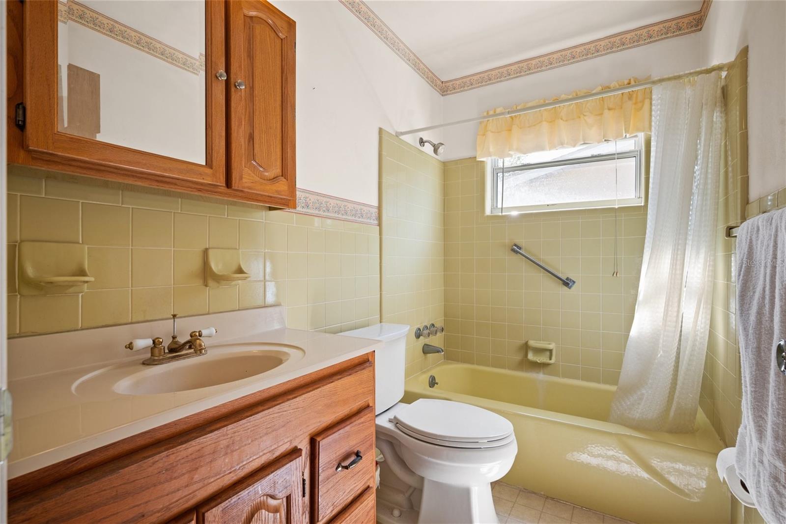 Image 11 of 19 For 6943 301st Avenue N