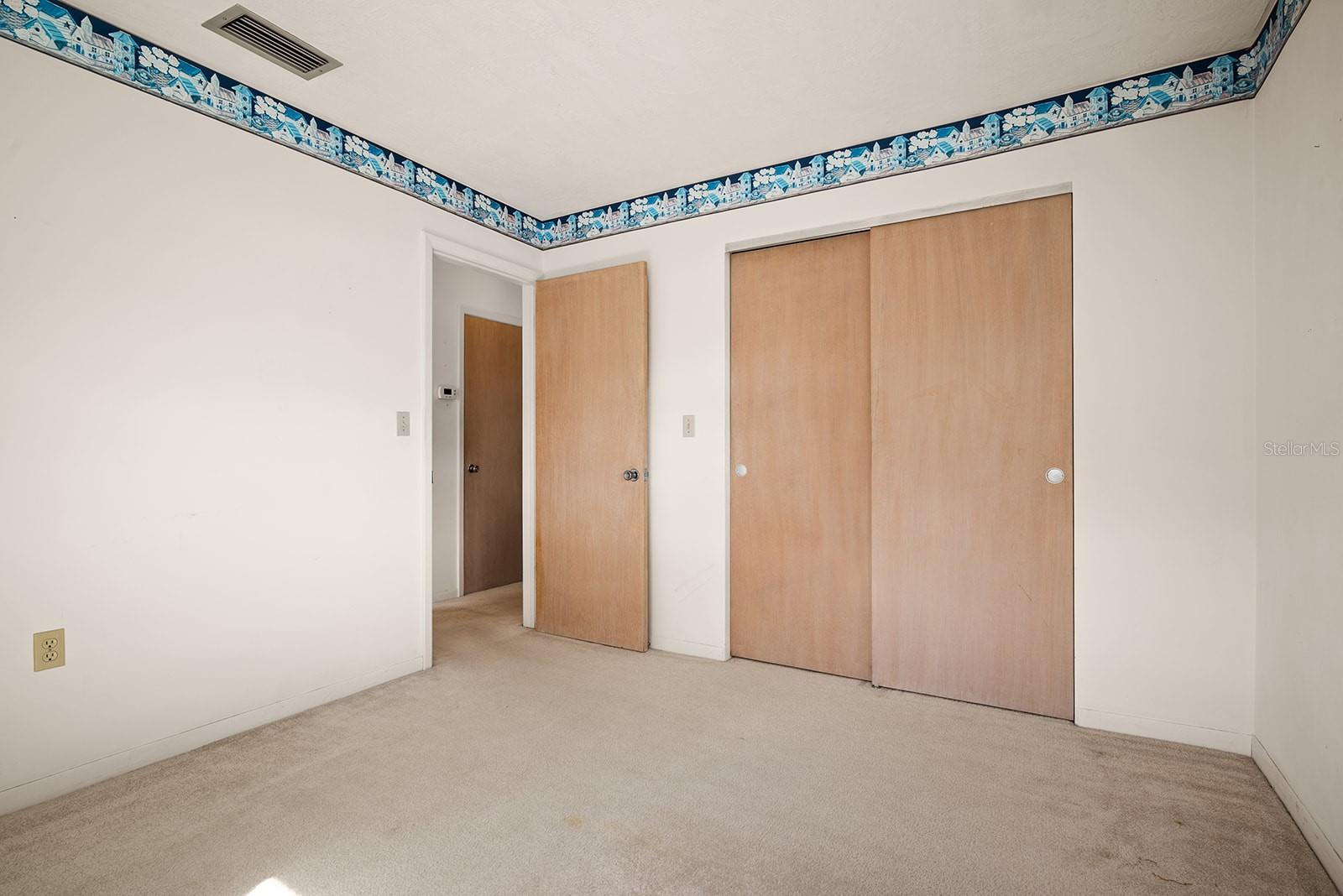 Image 13 of 19 For 6943 301st Avenue N