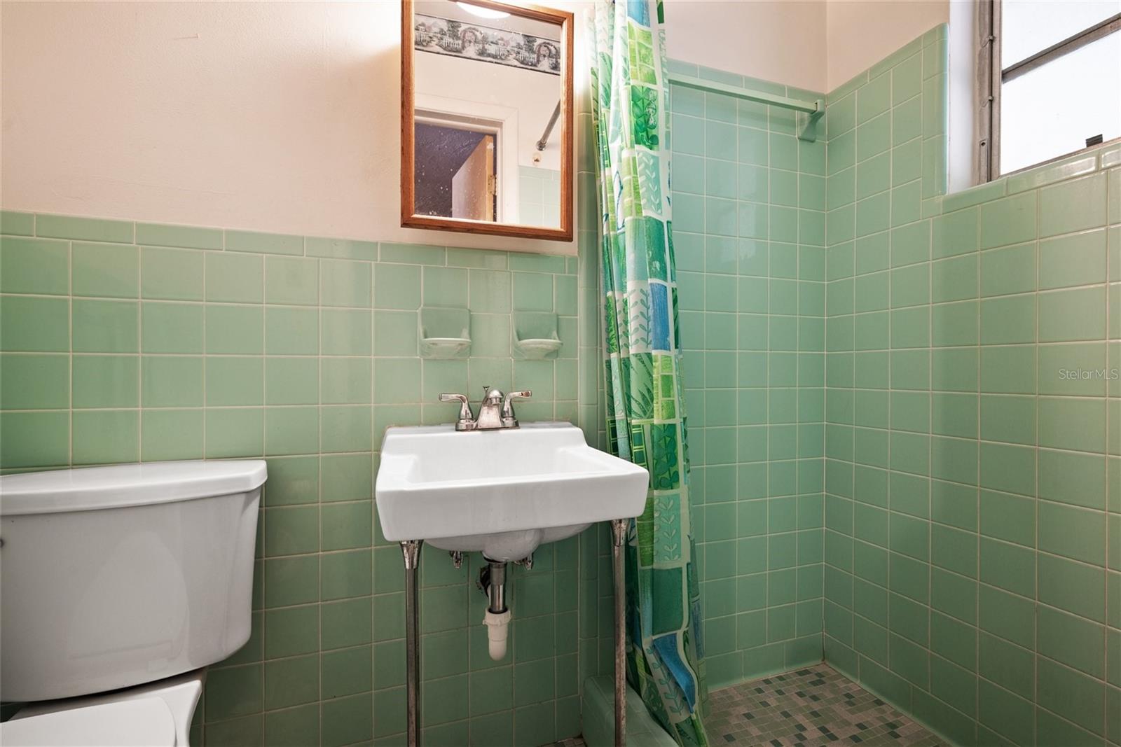 Image 14 of 19 For 6943 301st Avenue N