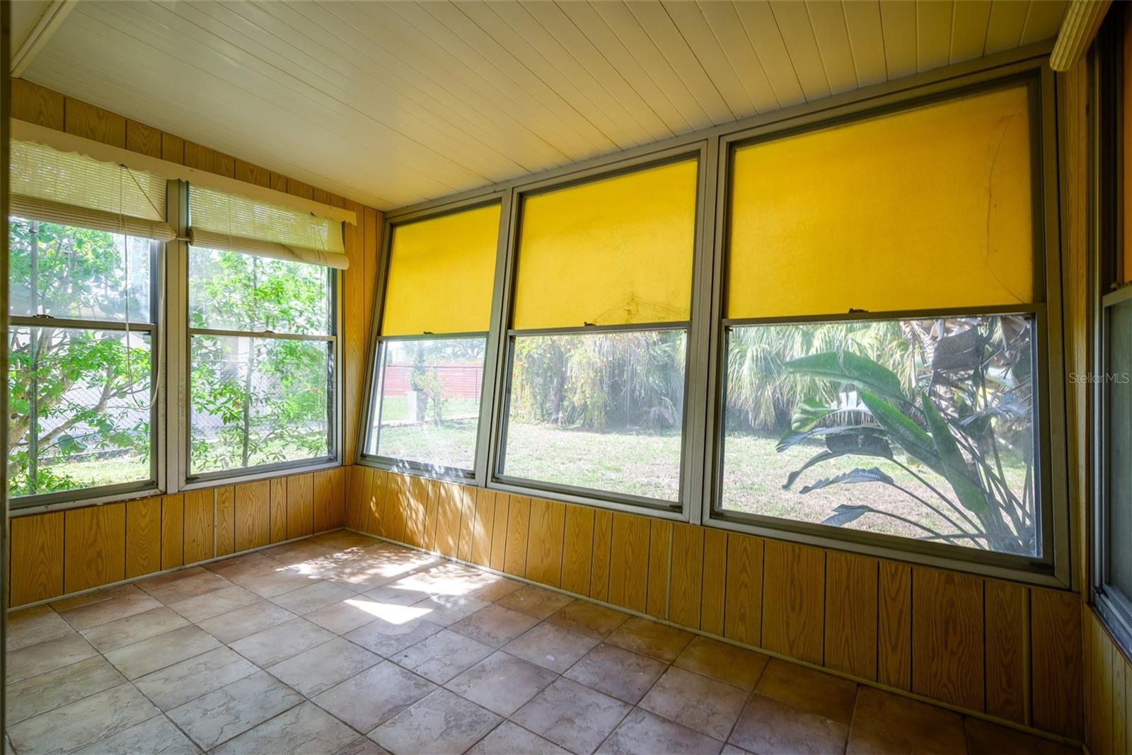 Image 15 of 19 For 6943 301st Avenue N