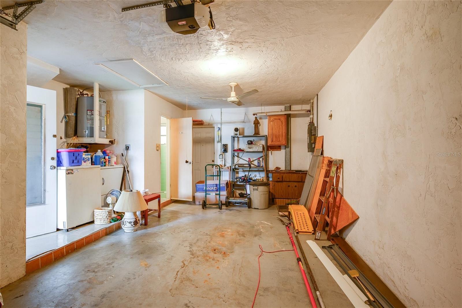 Image 18 of 19 For 6943 301st Avenue N