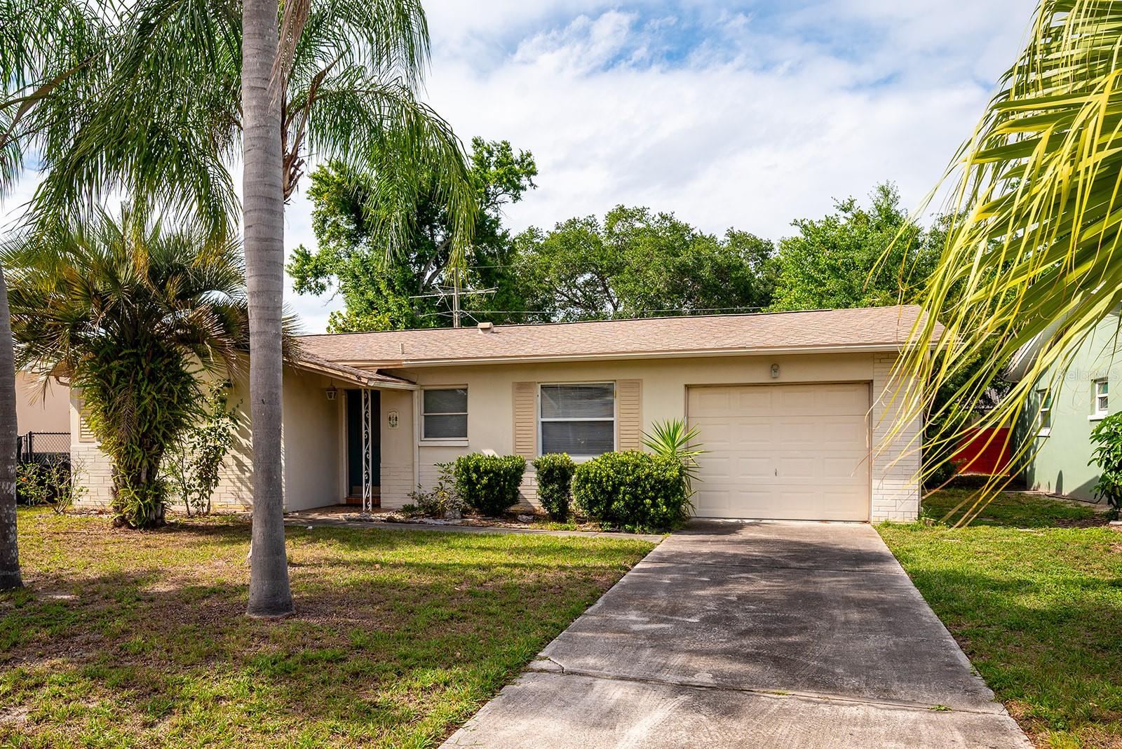 Image 2 of 19 For 6943 301st Avenue N