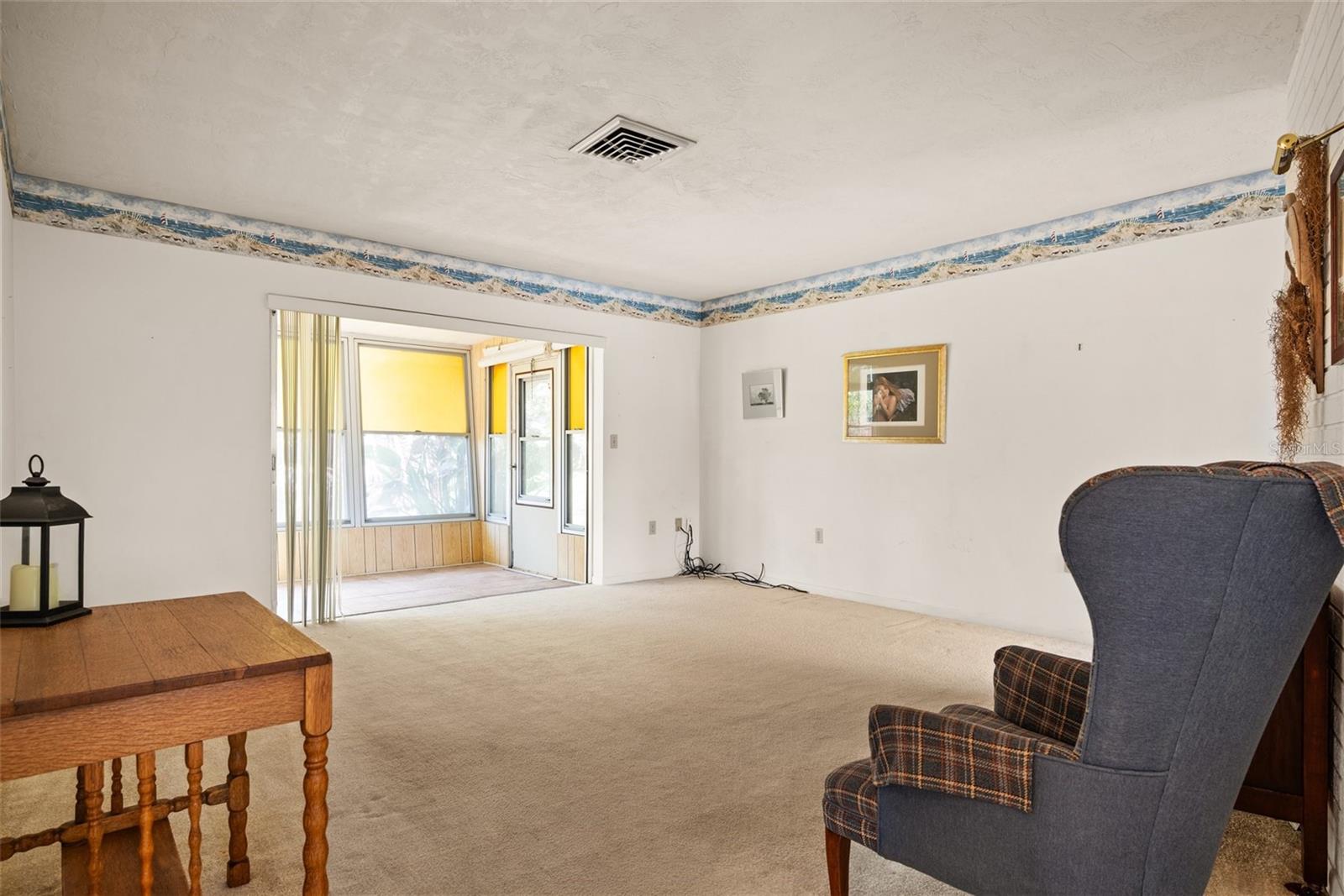 Image 6 of 19 For 6943 301st Avenue N