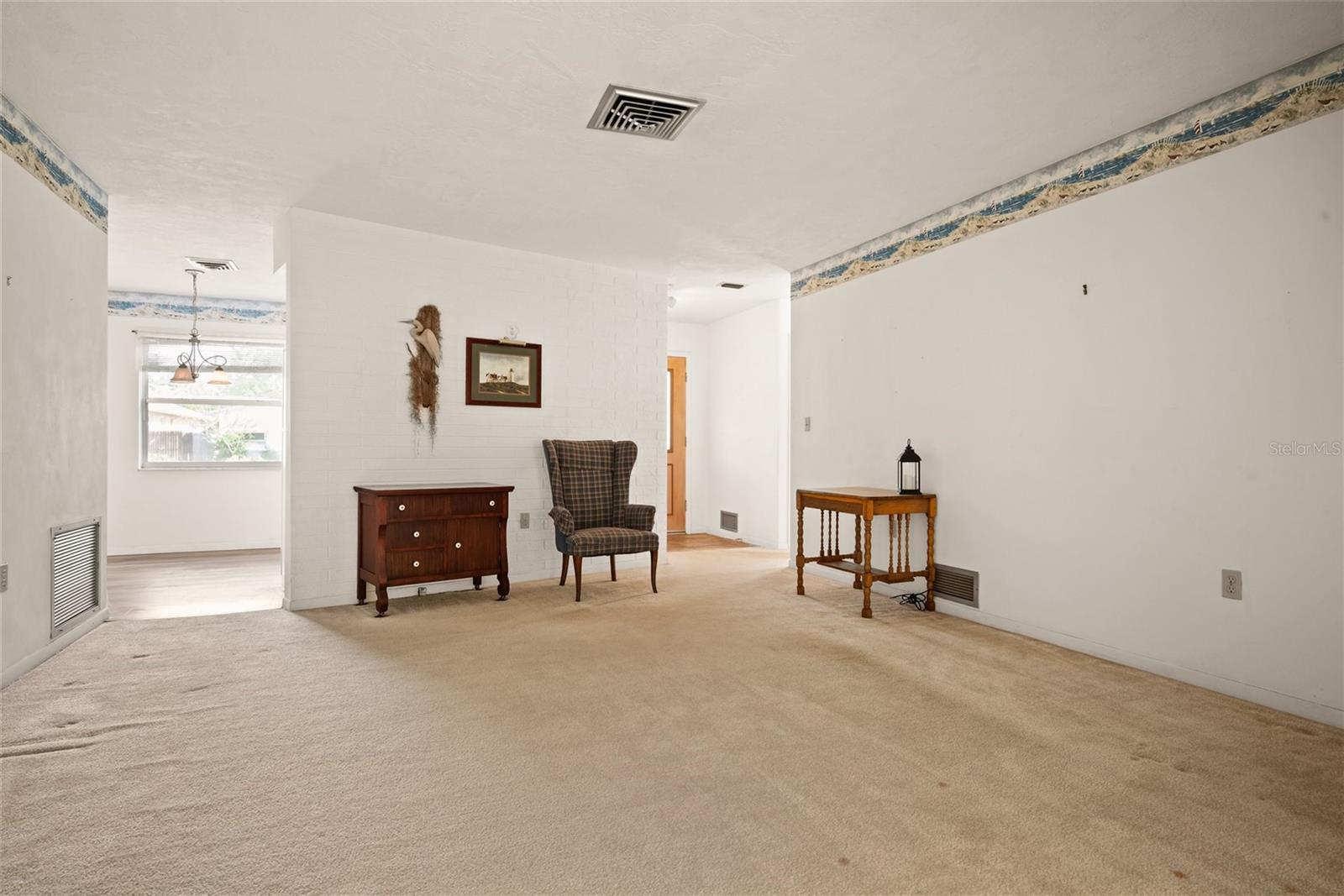 Image 7 of 19 For 6943 301st Avenue N