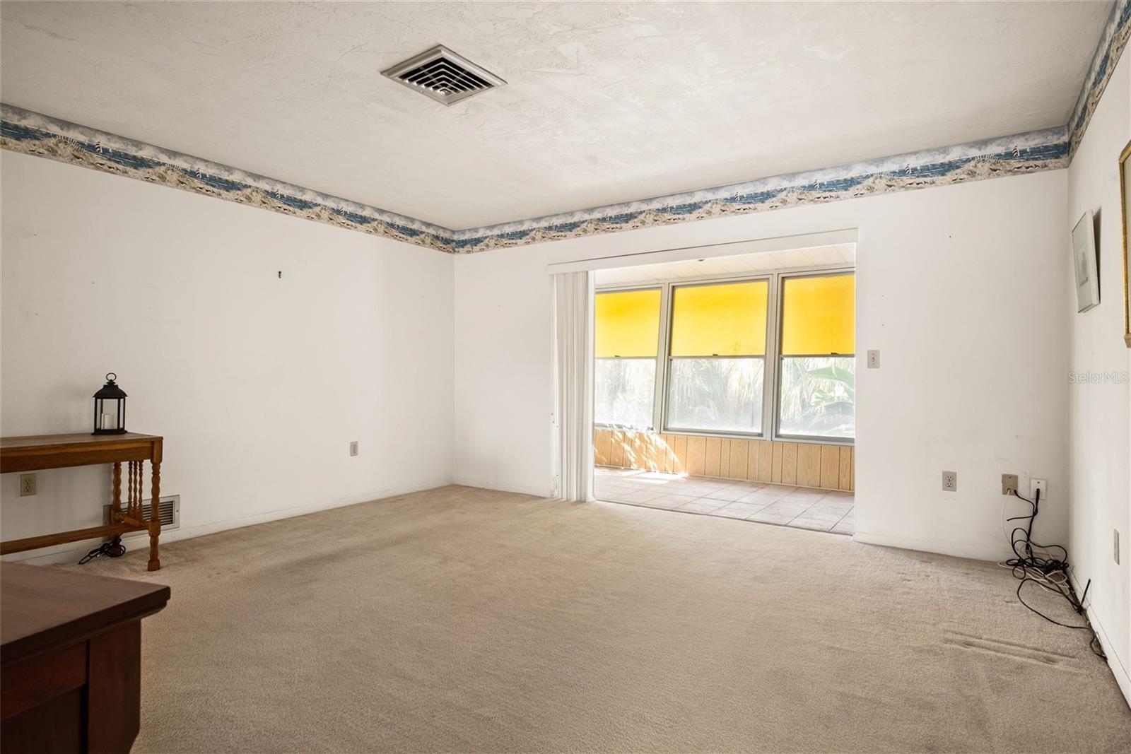 Image 8 of 19 For 6943 301st Avenue N