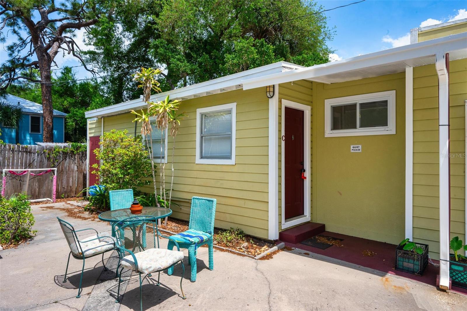 Image 2 of 15 For 321 Ohio Place C