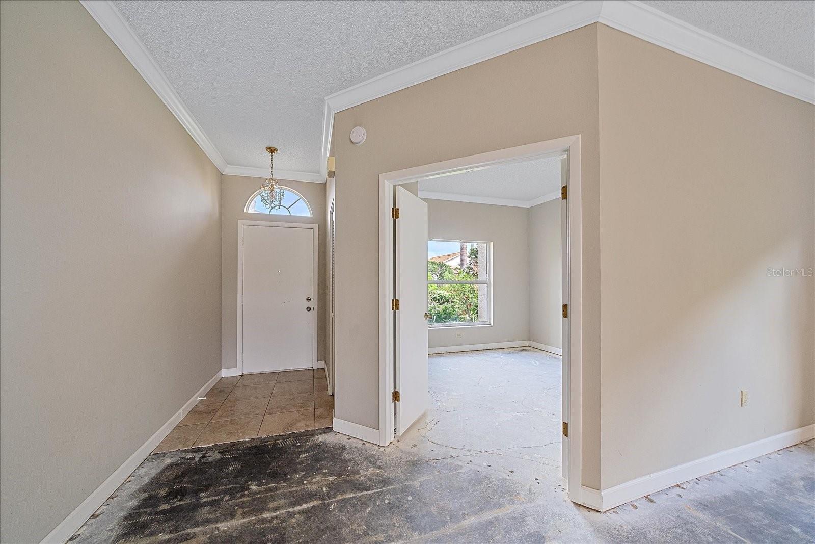 Image 10 of 17 For 4320 Marcott Circle