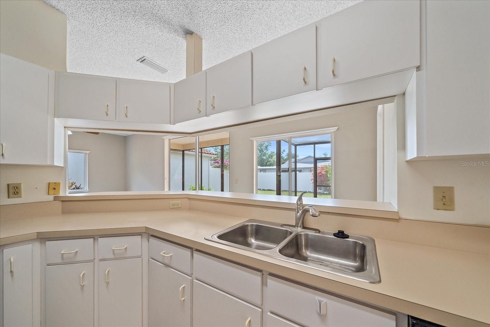 Image 11 of 17 For 4320 Marcott Circle