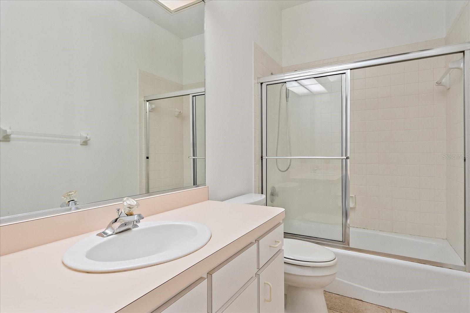 Image 13 of 17 For 4320 Marcott Circle