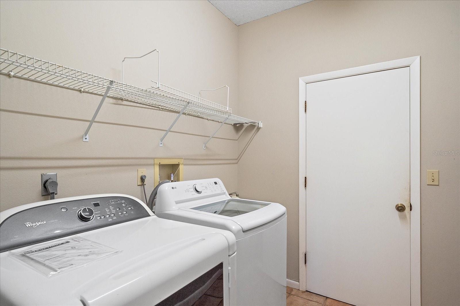 Image 14 of 17 For 4320 Marcott Circle