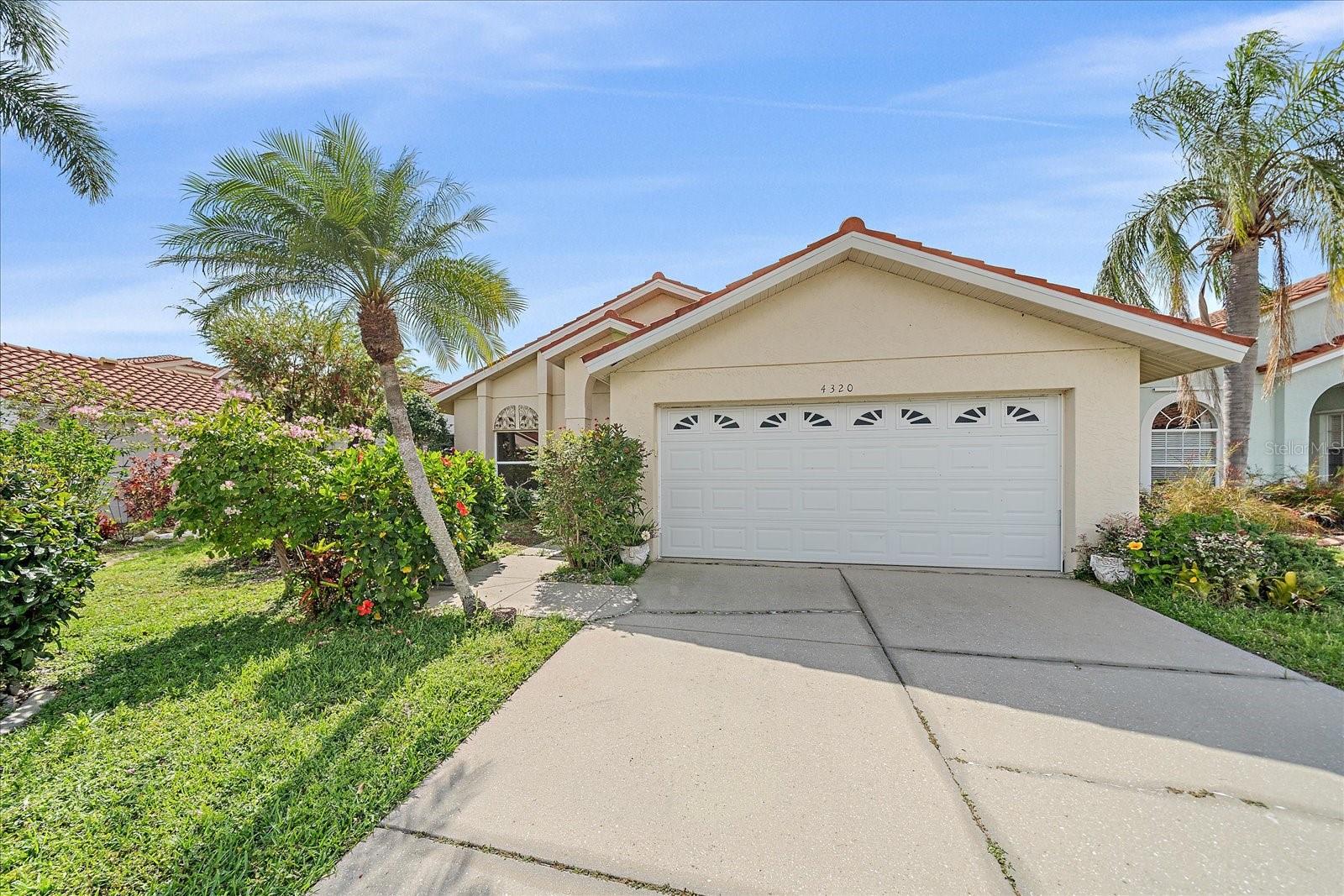 Image 2 of 17 For 4320 Marcott Circle