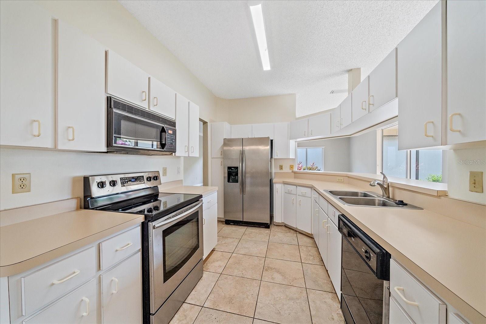 Image 3 of 17 For 4320 Marcott Circle