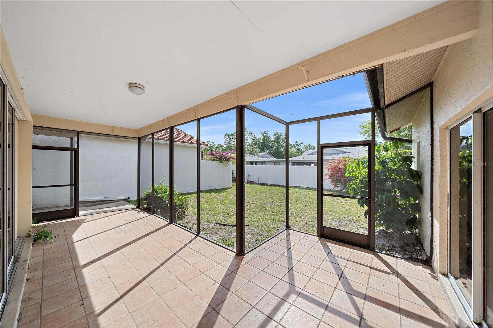 Image 4 of 17 For 4320 Marcott Circle