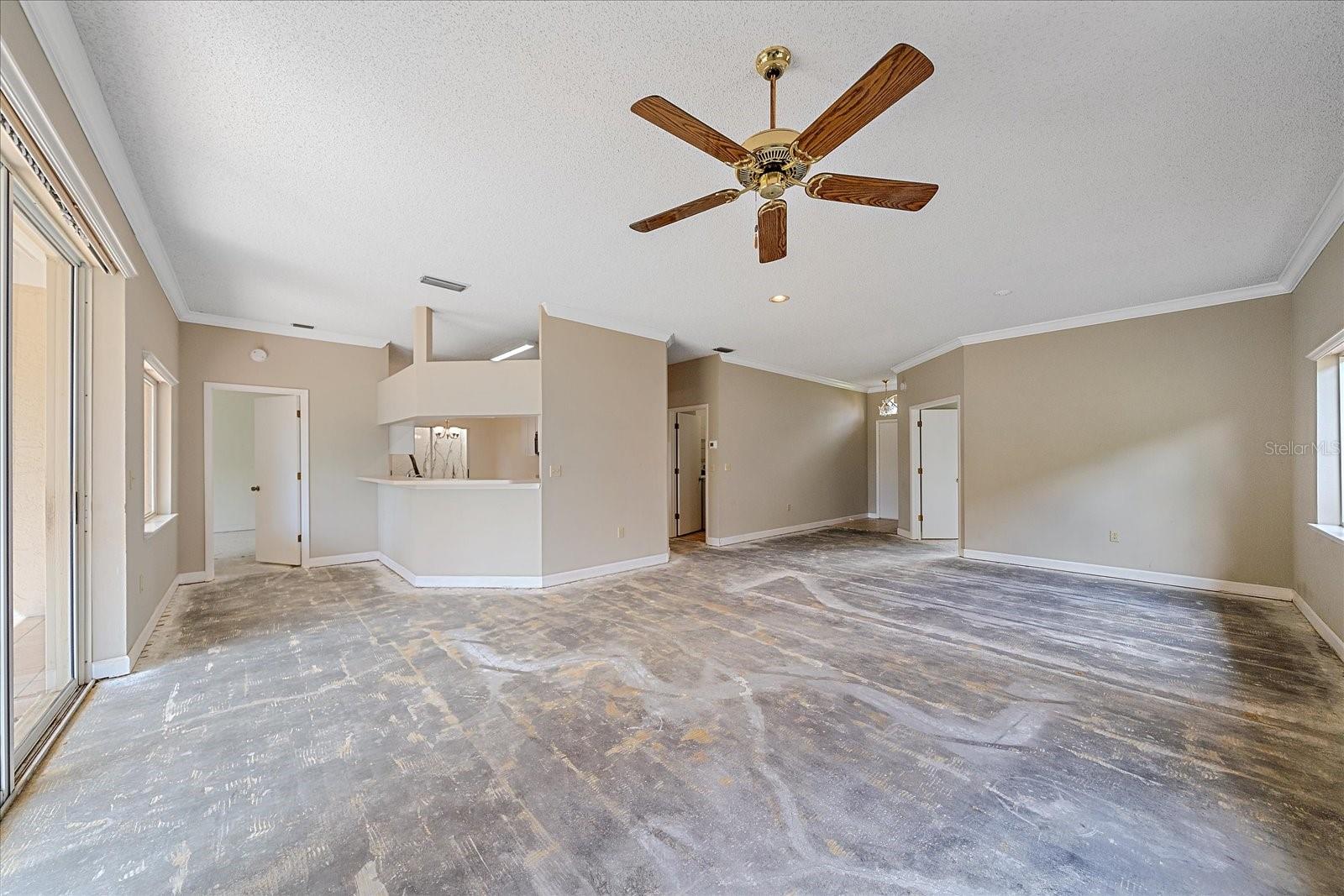 Image 6 of 17 For 4320 Marcott Circle