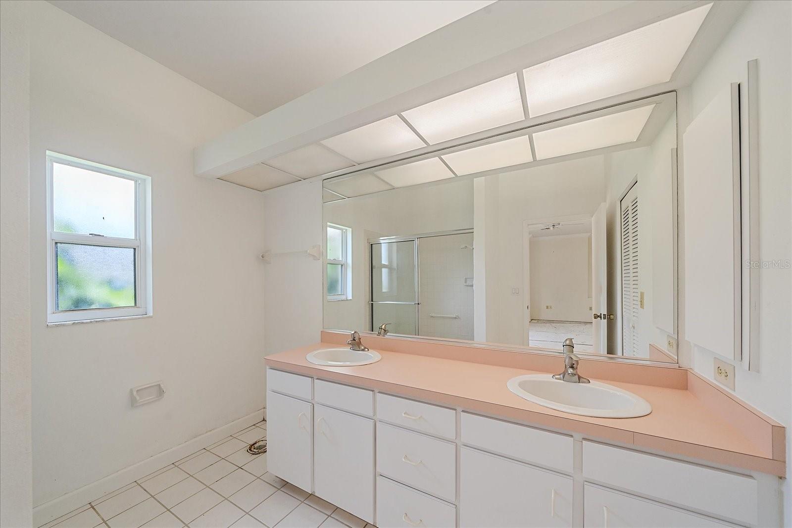 Image 8 of 17 For 4320 Marcott Circle