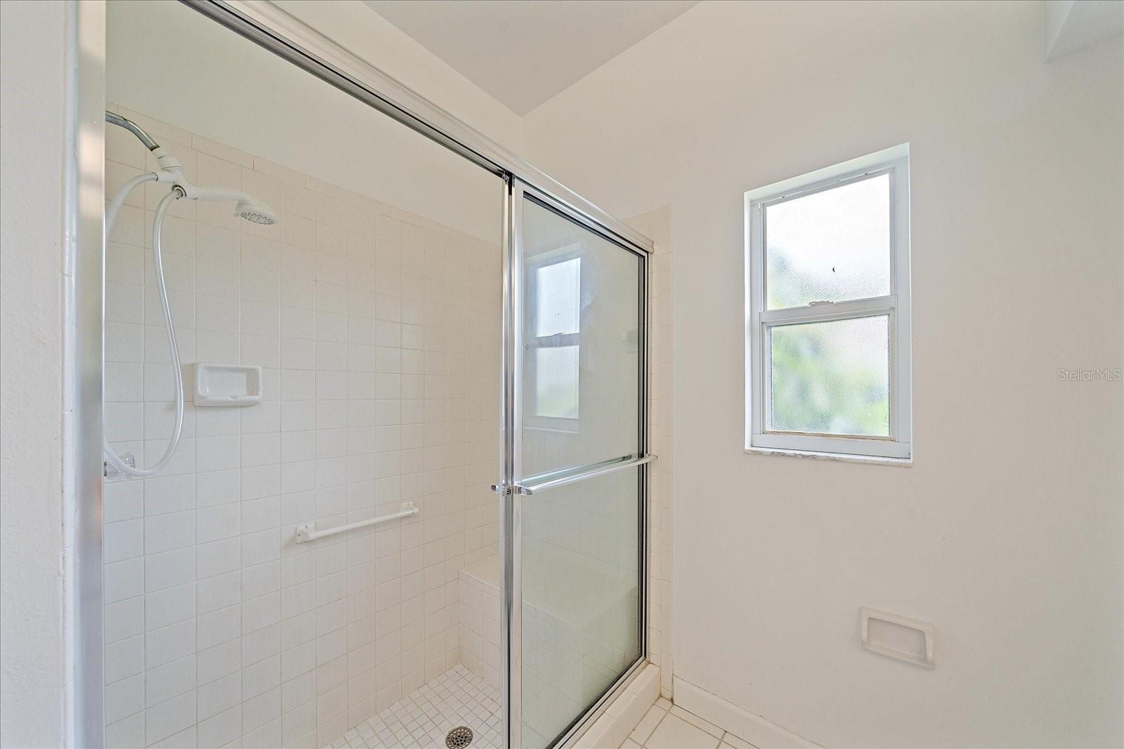 Image 9 of 17 For 4320 Marcott Circle