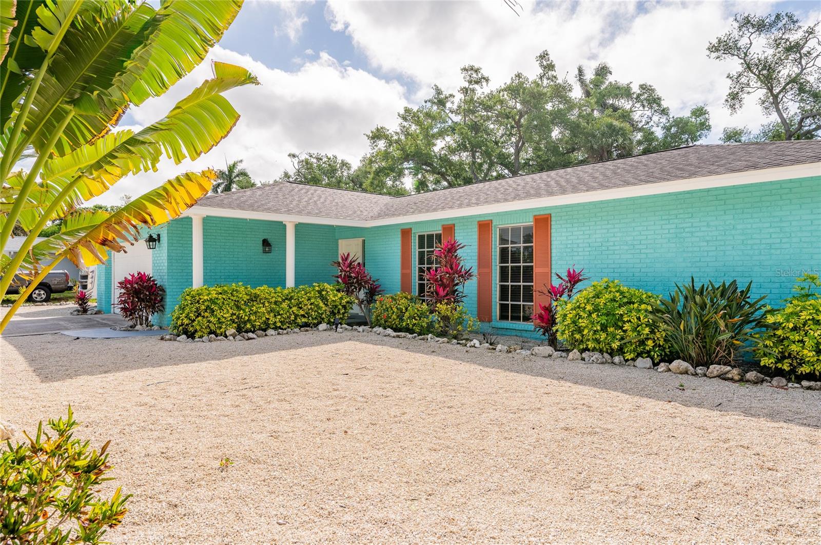 Details for 1133 Montezuma Drive, BRADENTON, FL 34209