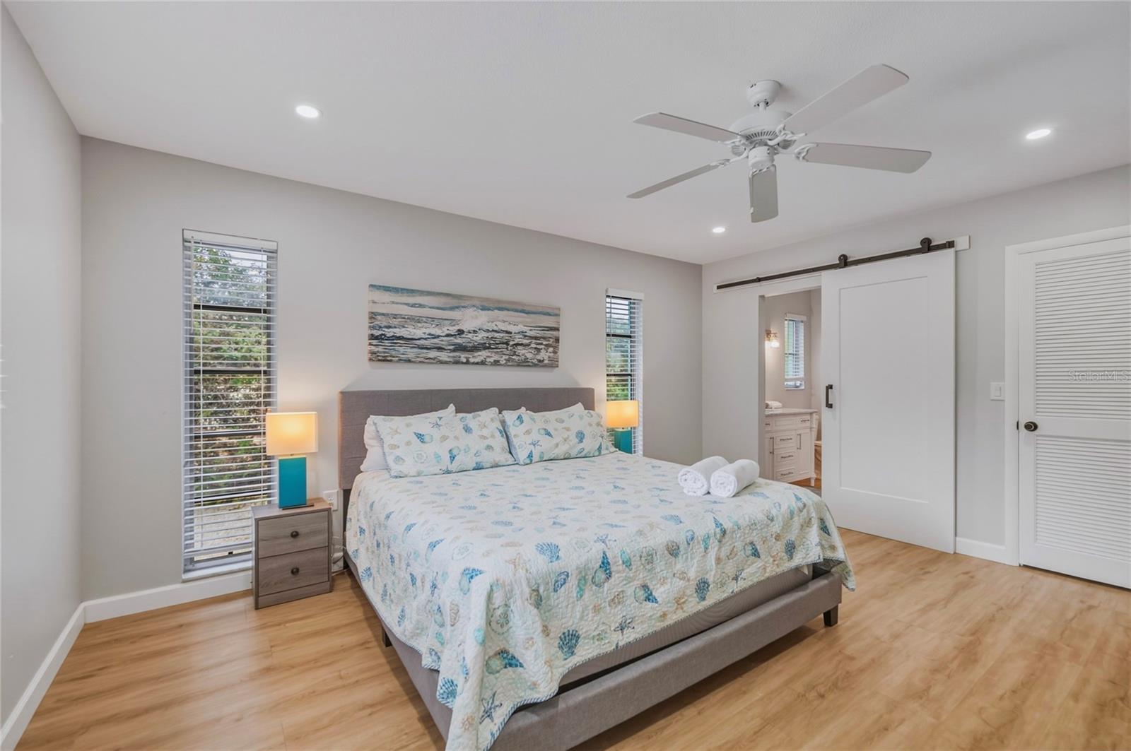 Image 16 of 42 For 1133 Montezuma Drive