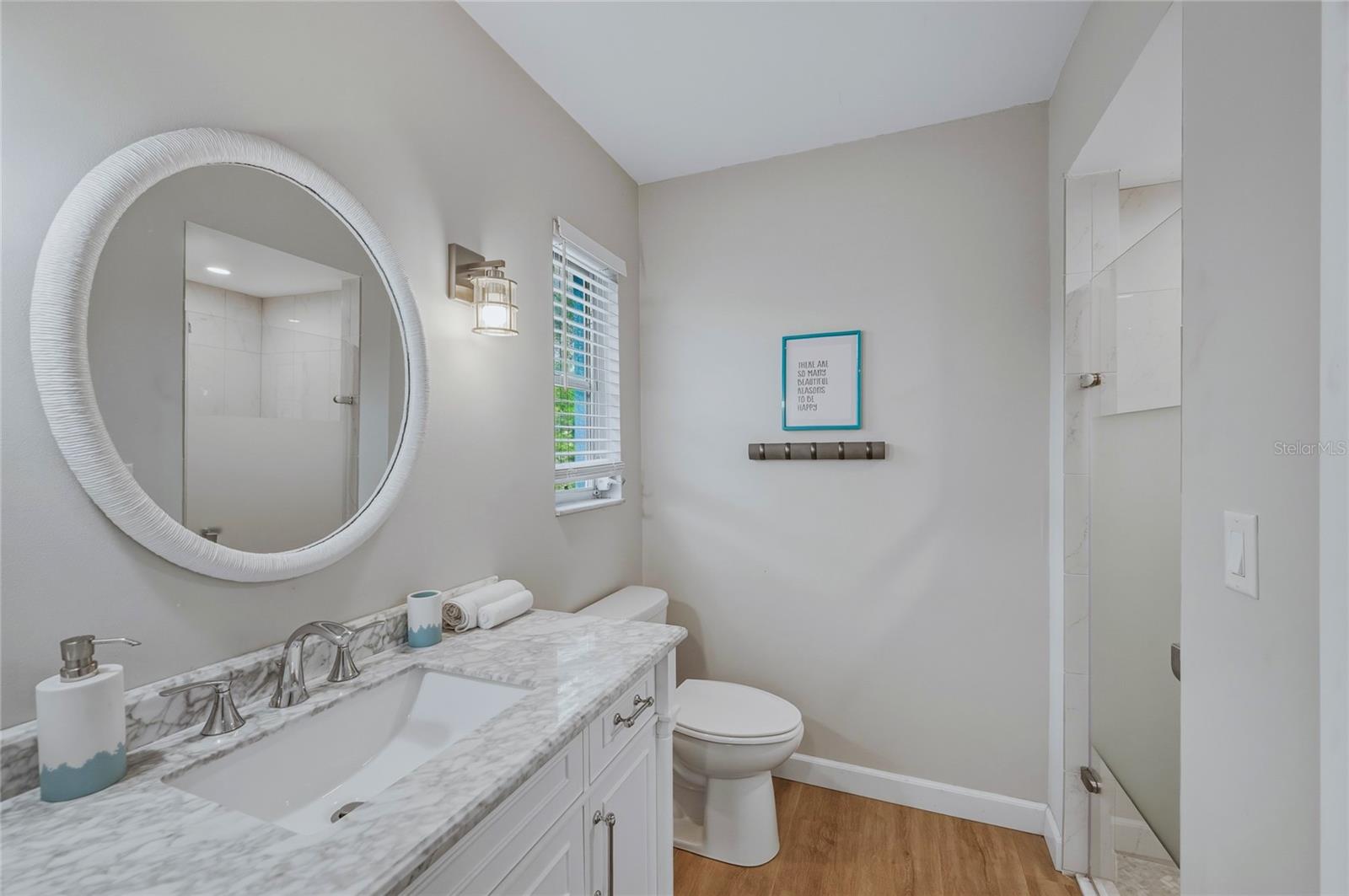 Image 19 of 42 For 1133 Montezuma Drive