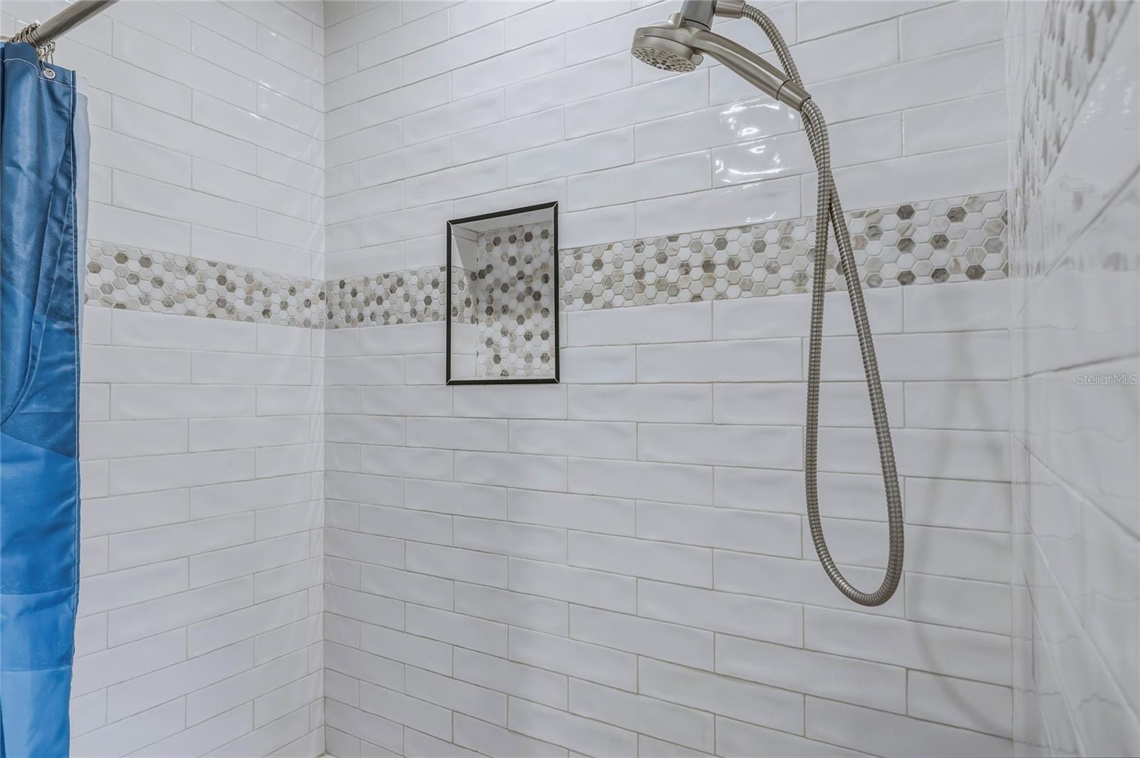 Image 24 of 42 For 1133 Montezuma Drive