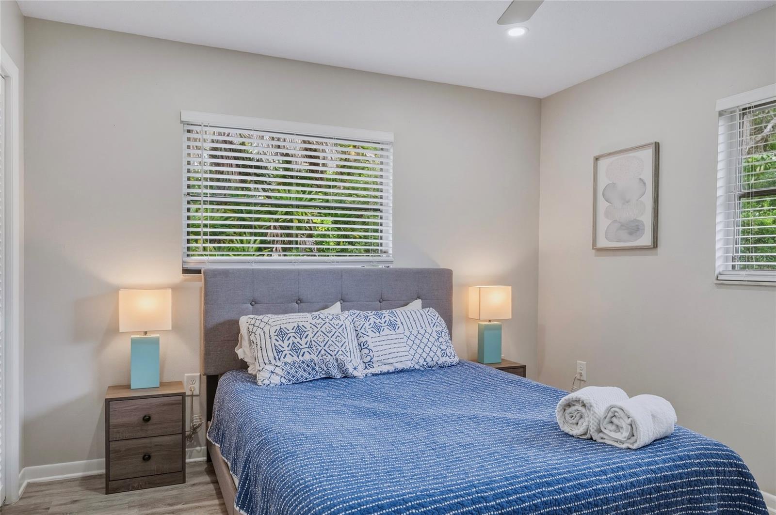 Image 25 of 42 For 1133 Montezuma Drive