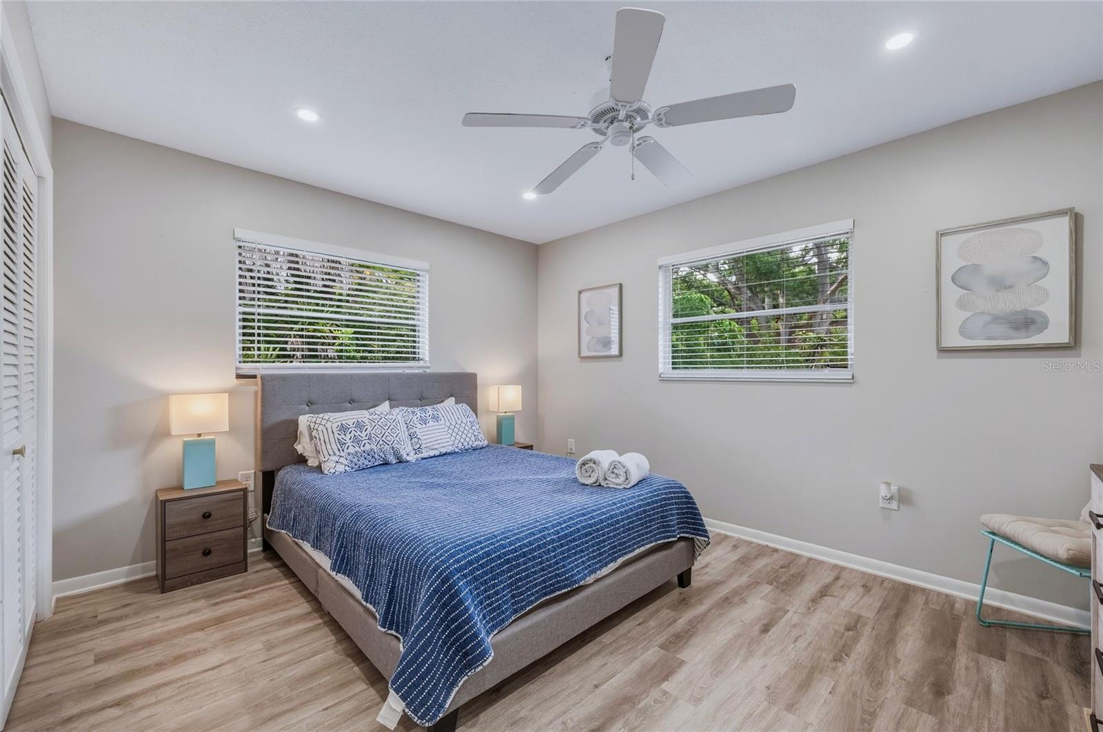 Image 26 of 42 For 1133 Montezuma Drive