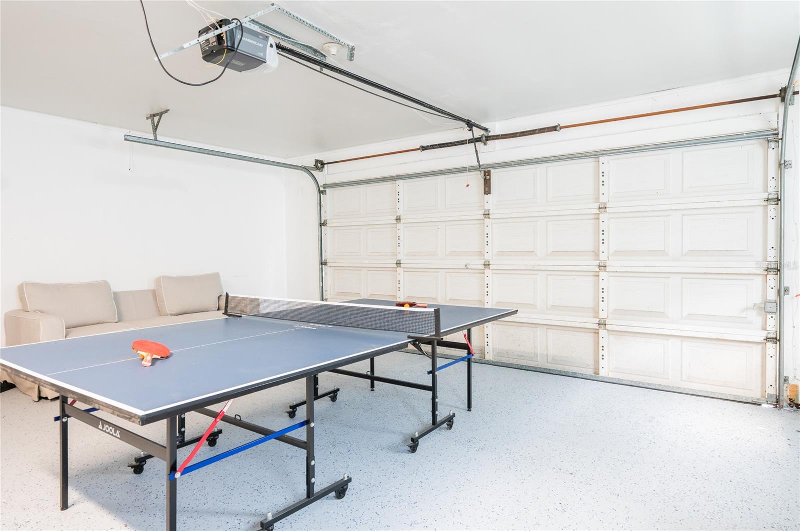 Image 32 of 42 For 1133 Montezuma Drive