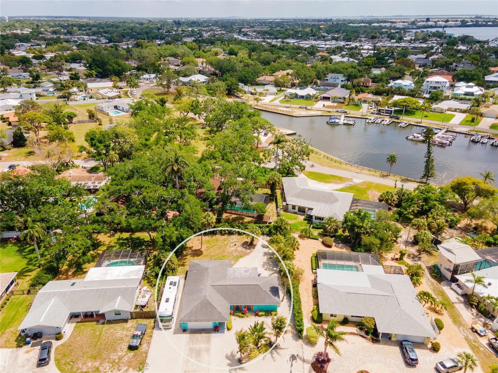 Image 36 of 42 For 1133 Montezuma Drive