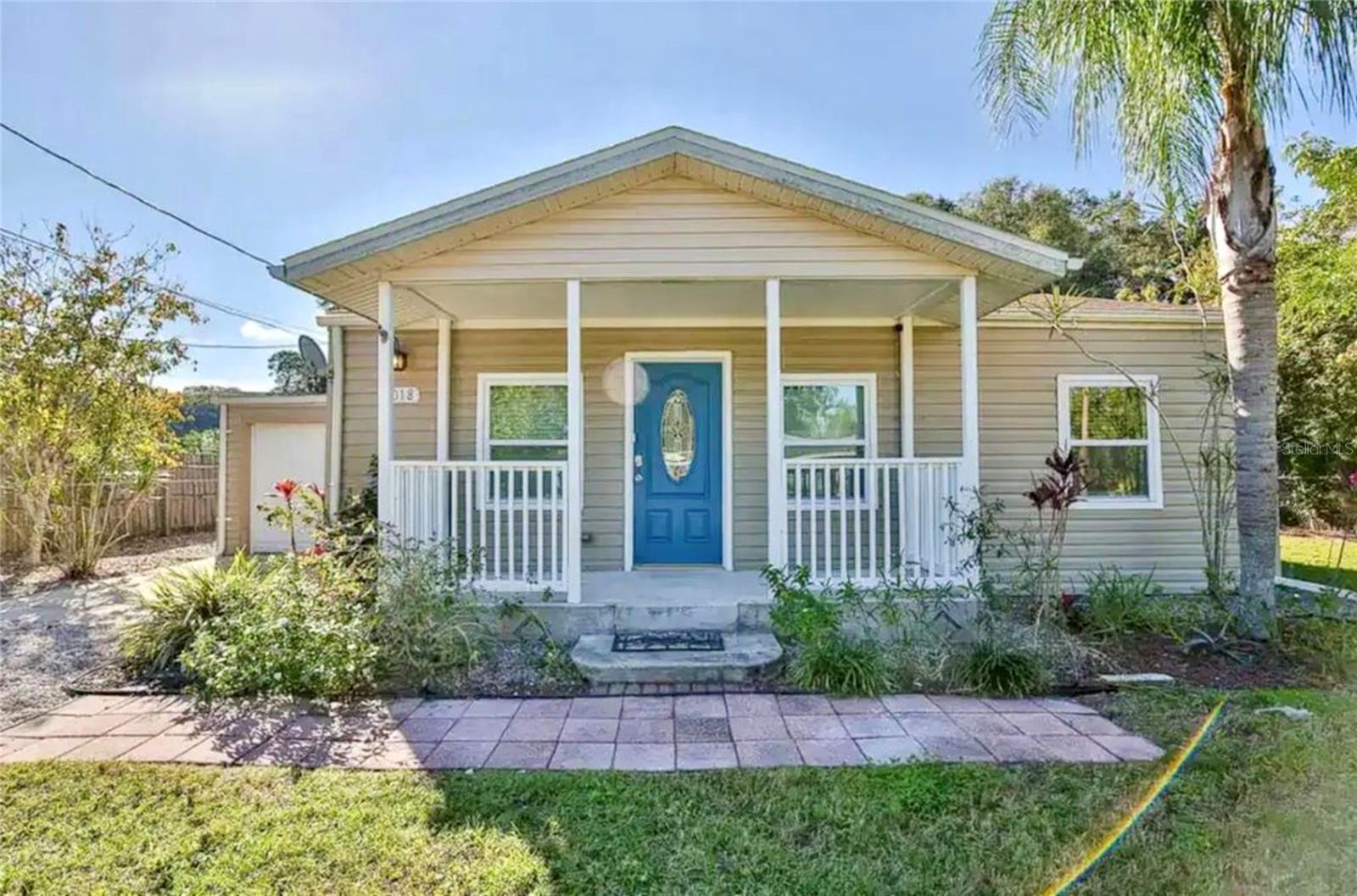 Details for 3018 Arlington Street, SARASOTA, FL 34239