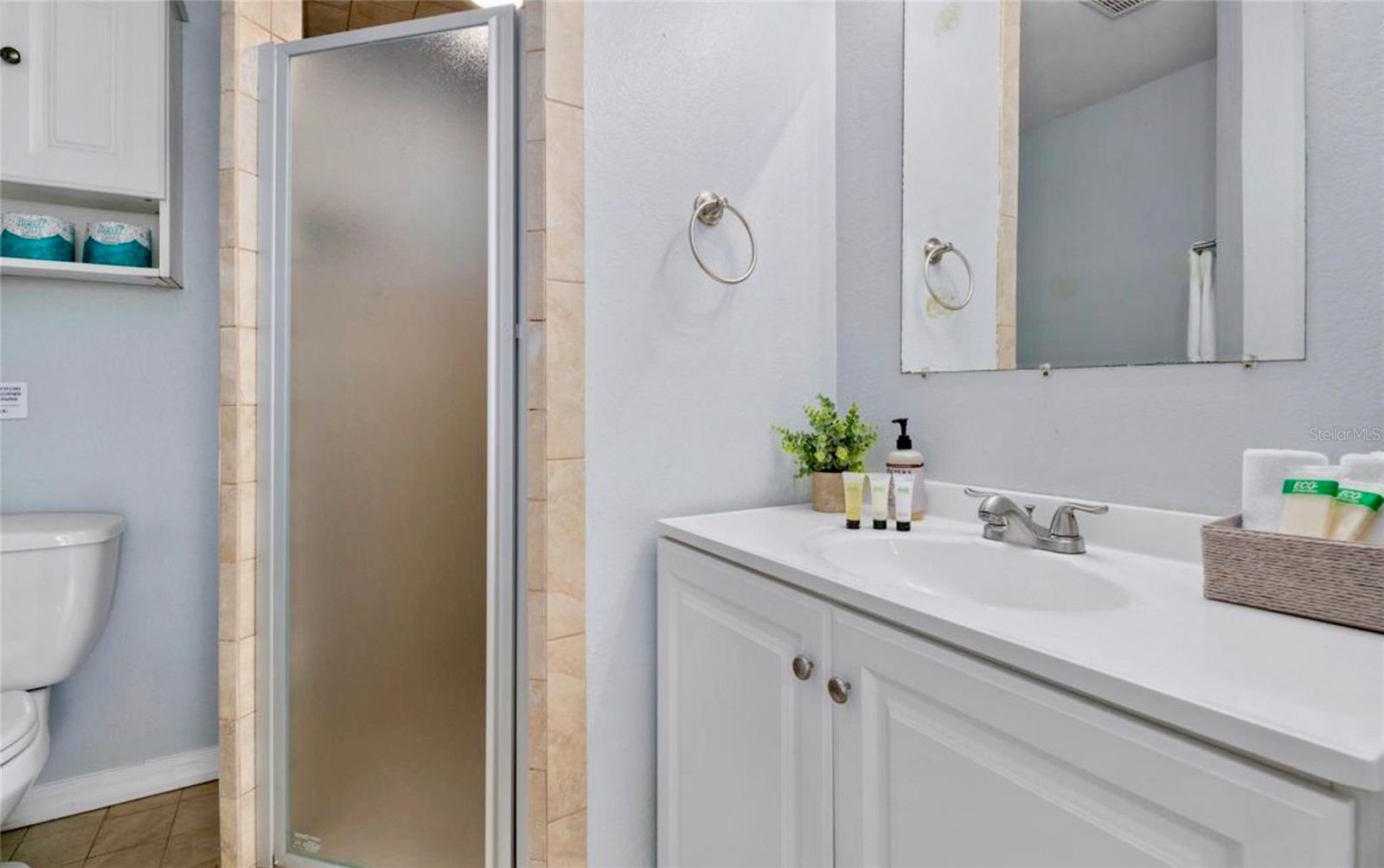 Image 10 of 20 For 3018 Arlington Street