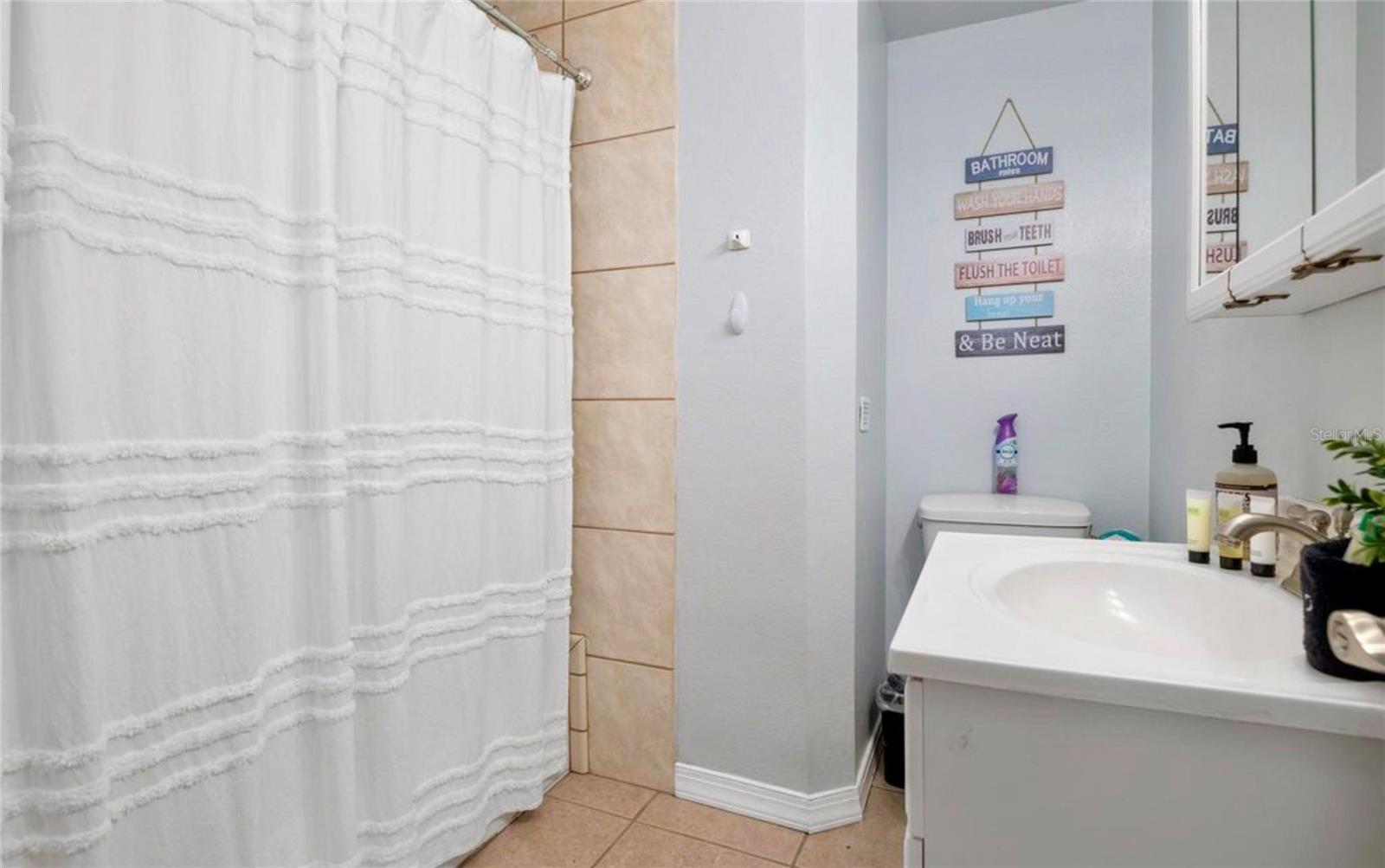 Image 11 of 20 For 3018 Arlington Street