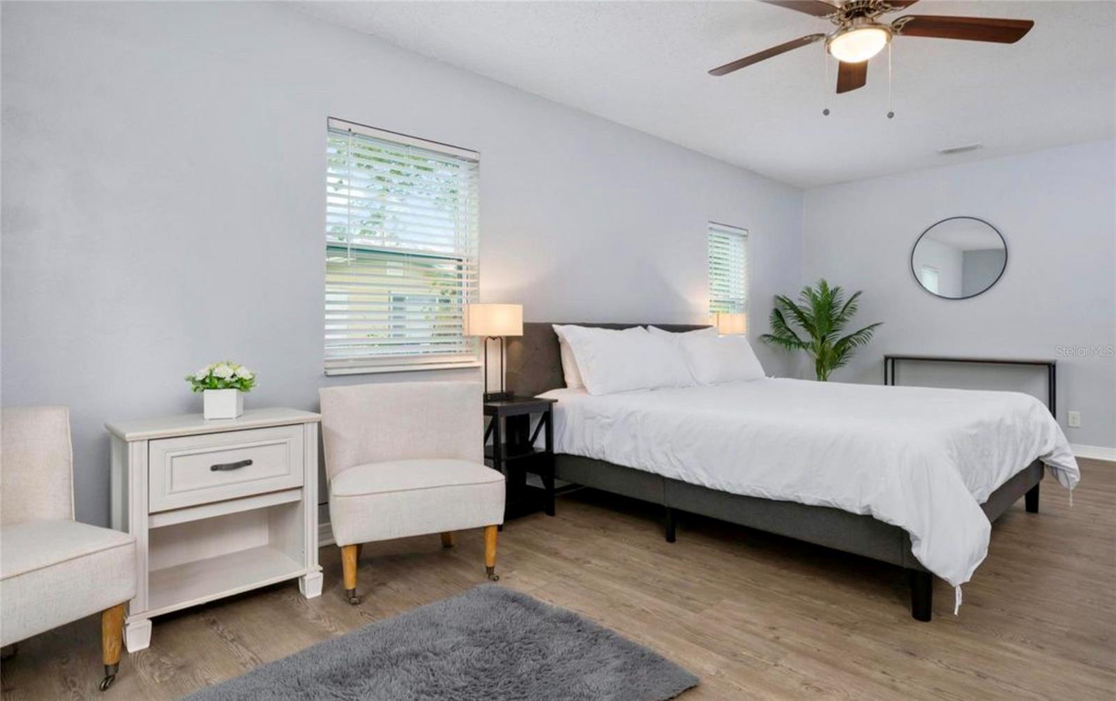 Image 12 of 20 For 3018 Arlington Street