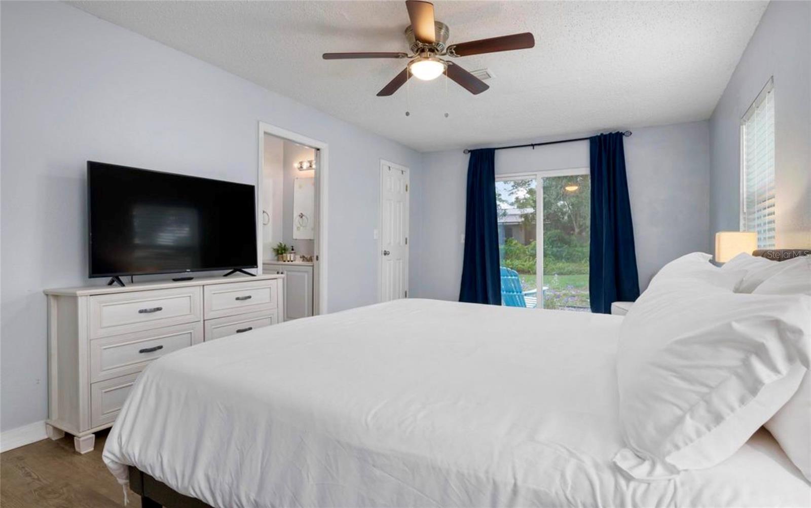 Image 13 of 20 For 3018 Arlington Street