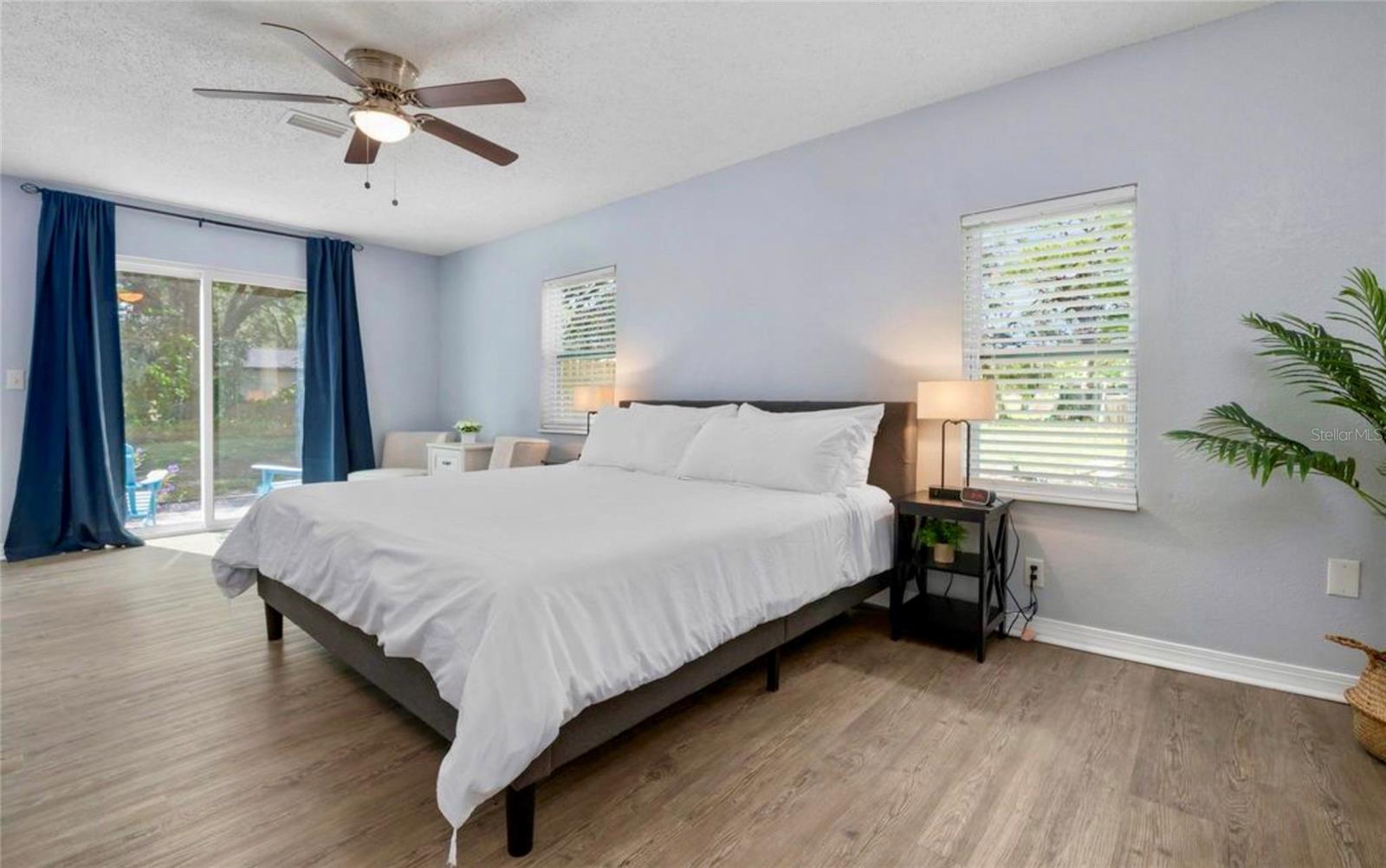 Image 14 of 20 For 3018 Arlington Street