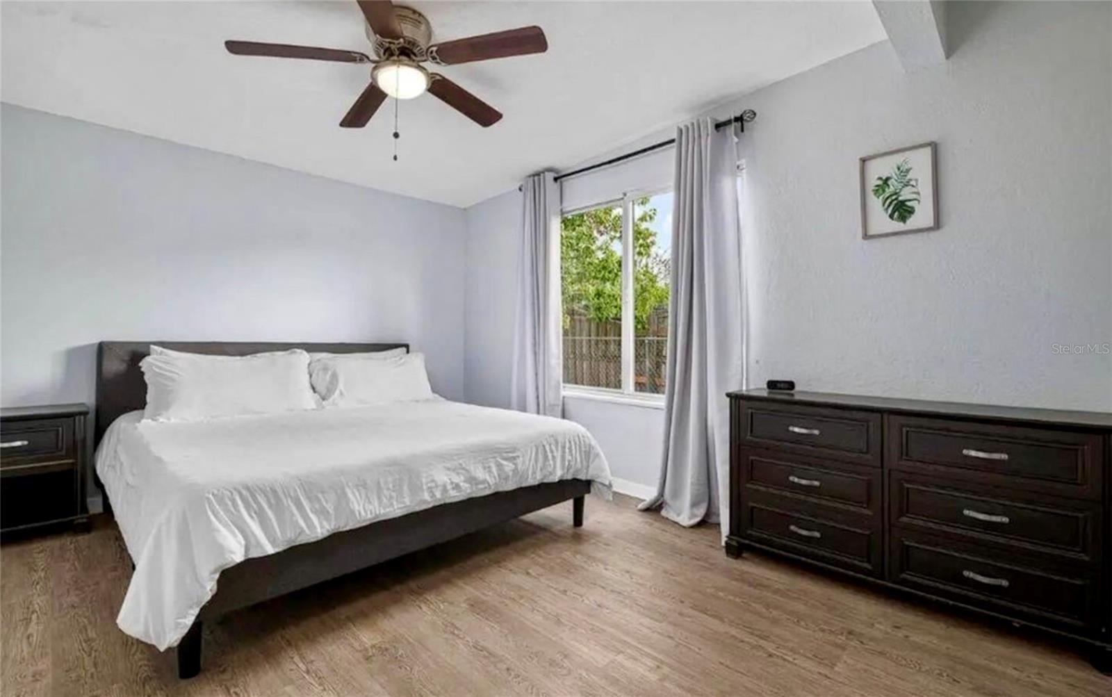 Image 15 of 20 For 3018 Arlington Street