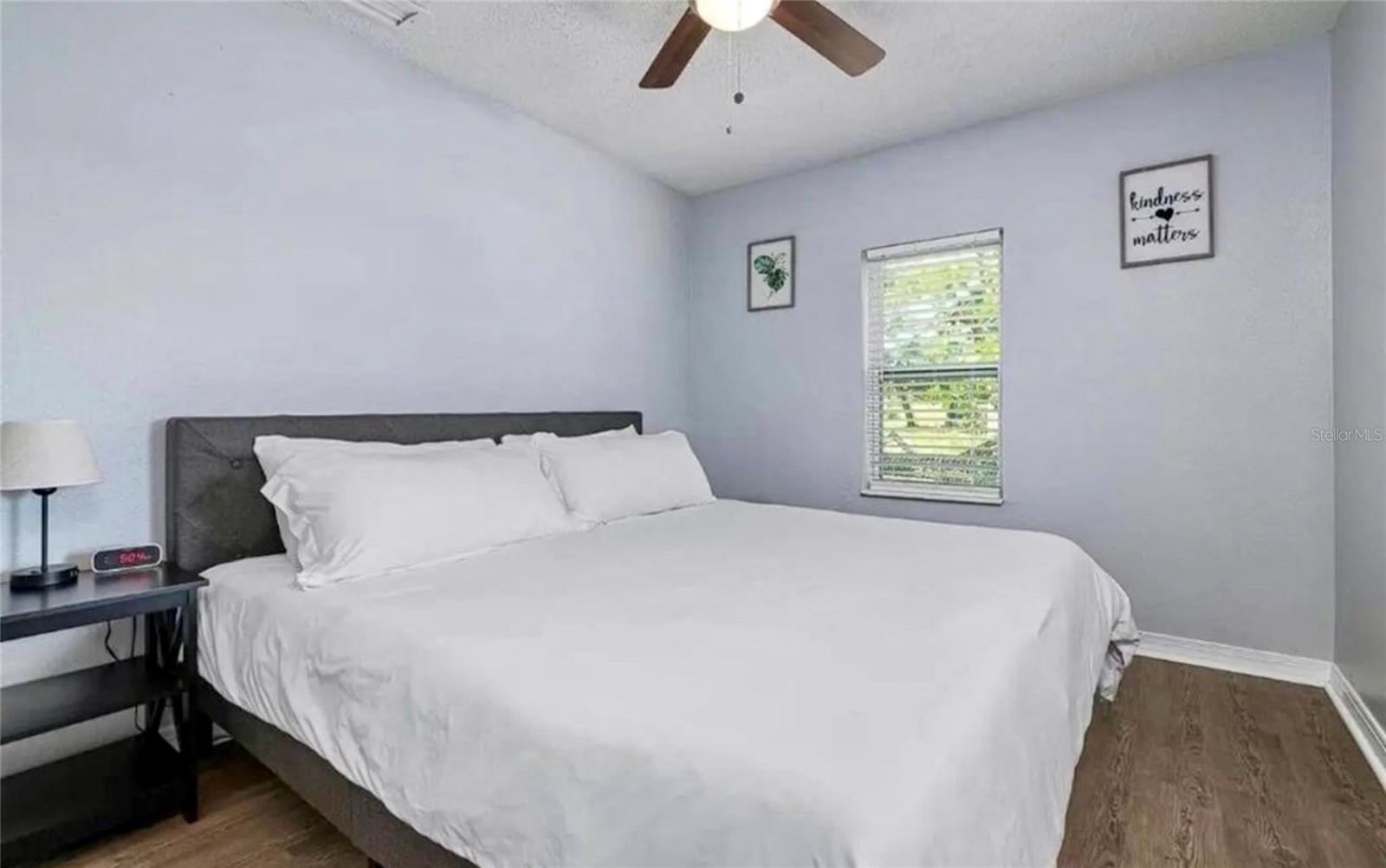 Image 16 of 20 For 3018 Arlington Street