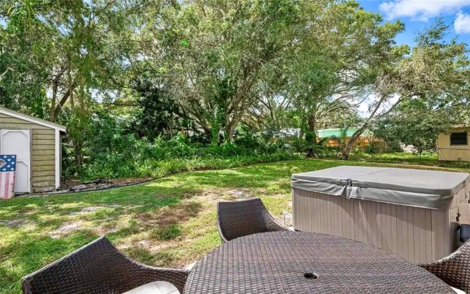 Image 18 of 20 For 3018 Arlington Street