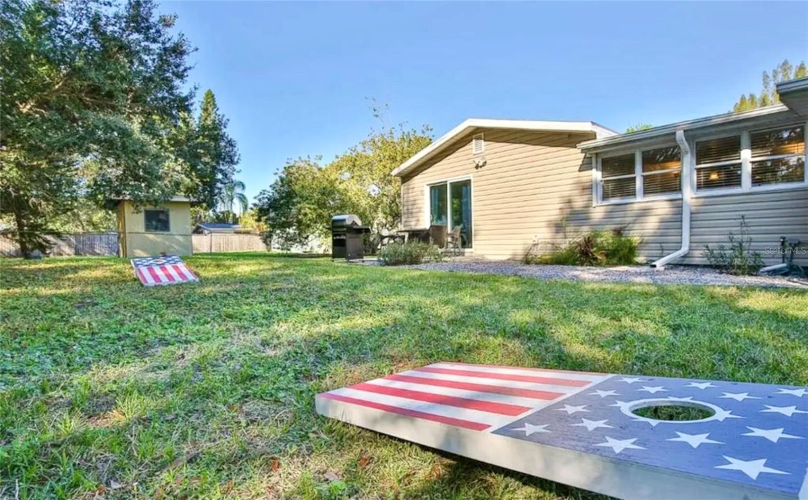 Image 20 of 20 For 3018 Arlington Street