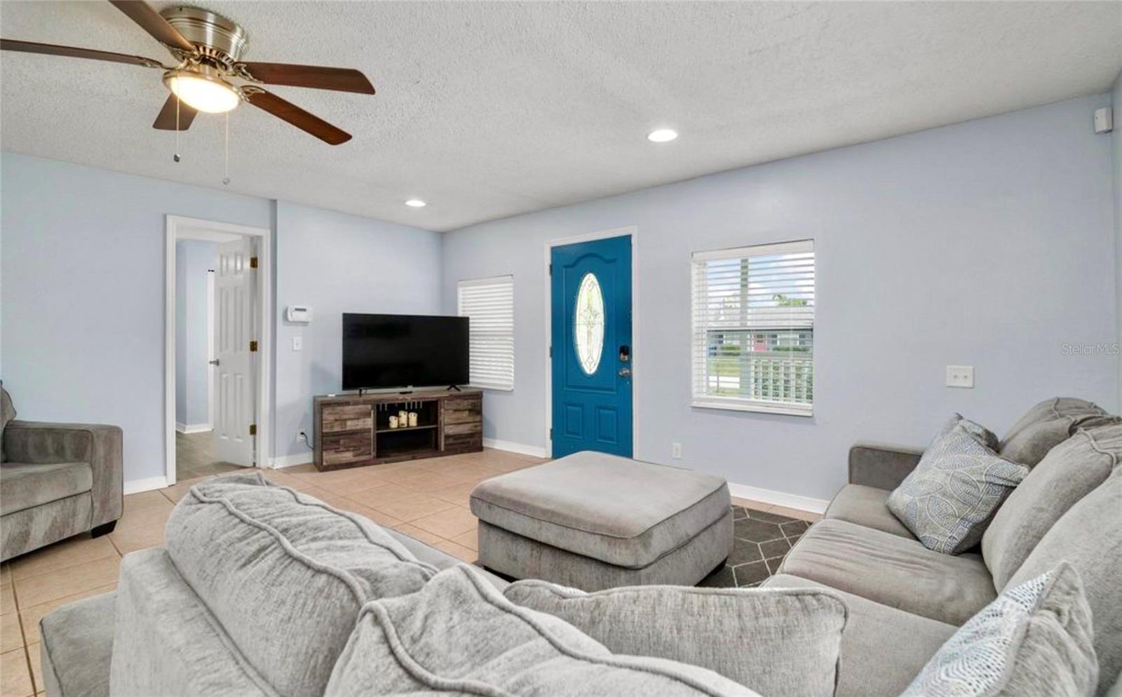 Image 5 of 20 For 3018 Arlington Street