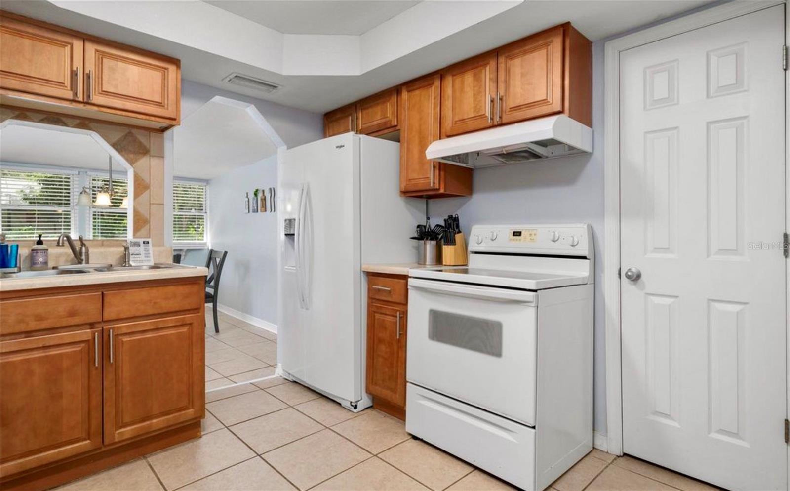 Image 6 of 20 For 3018 Arlington Street