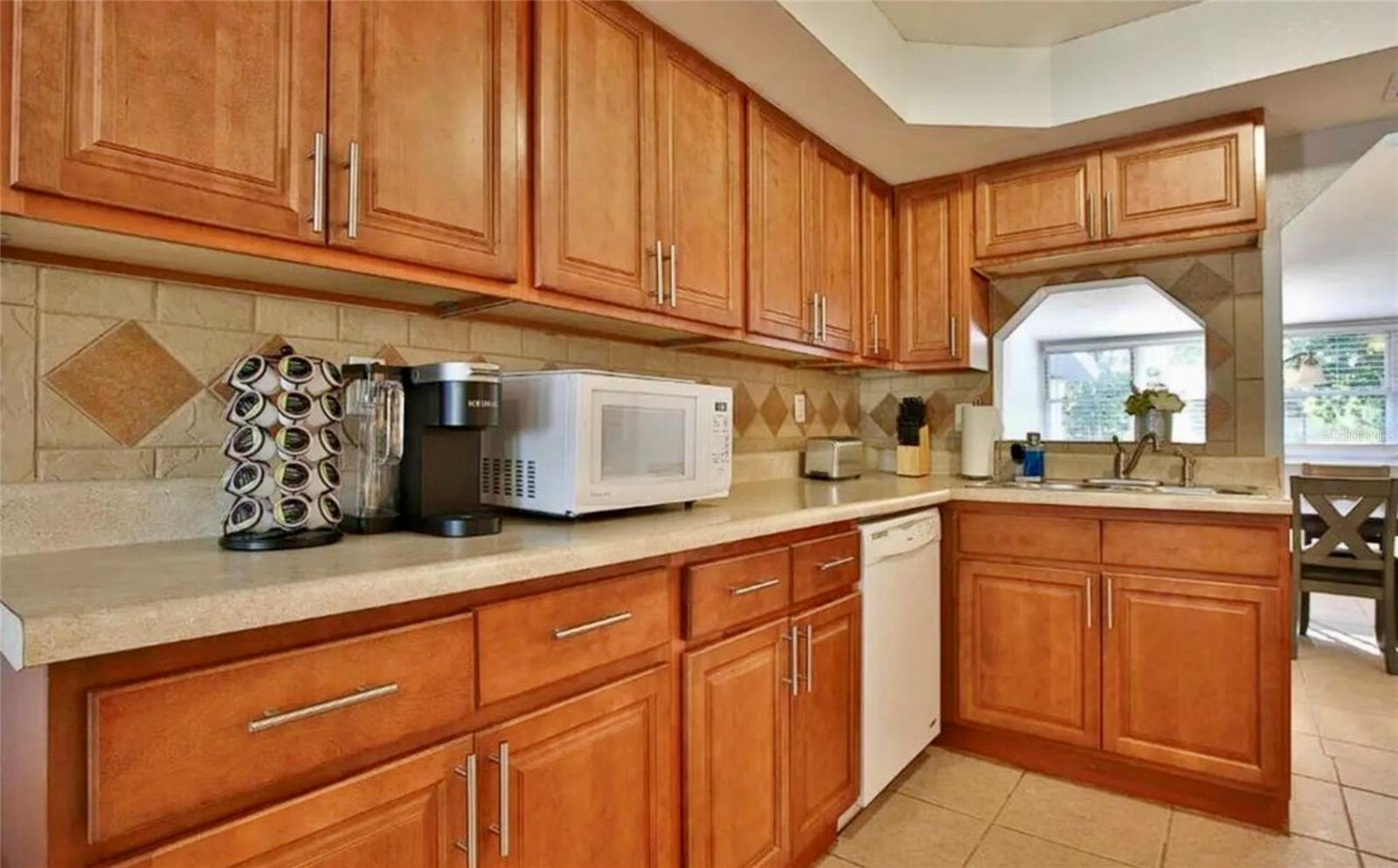 Image 7 of 20 For 3018 Arlington Street