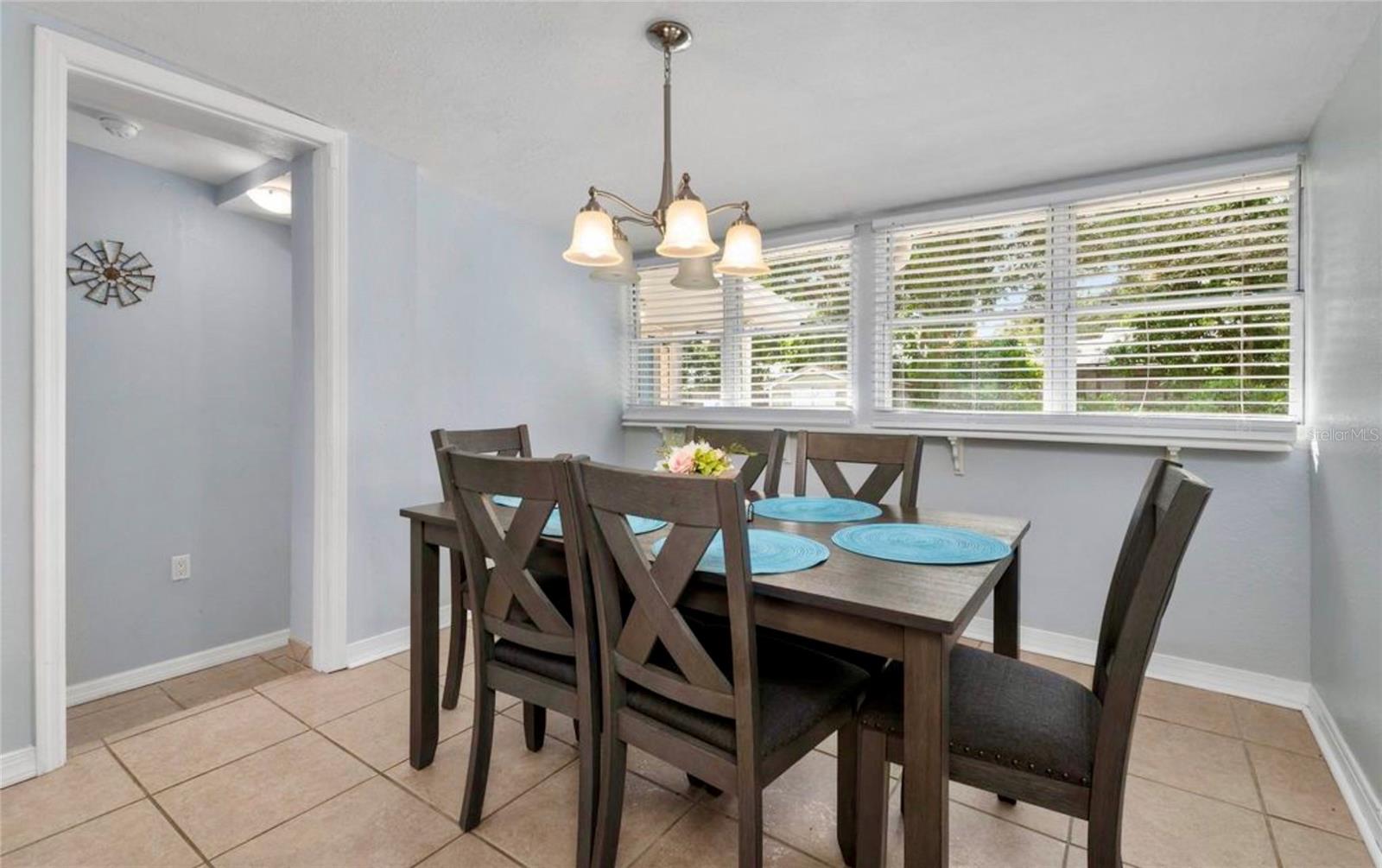 Image 8 of 20 For 3018 Arlington Street