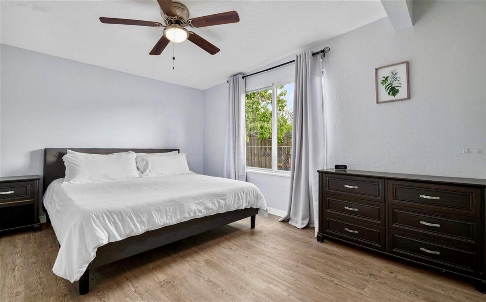 Image 9 of 20 For 3018 Arlington Street